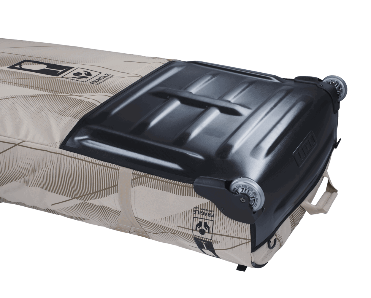 Duotone Team Bag 2026