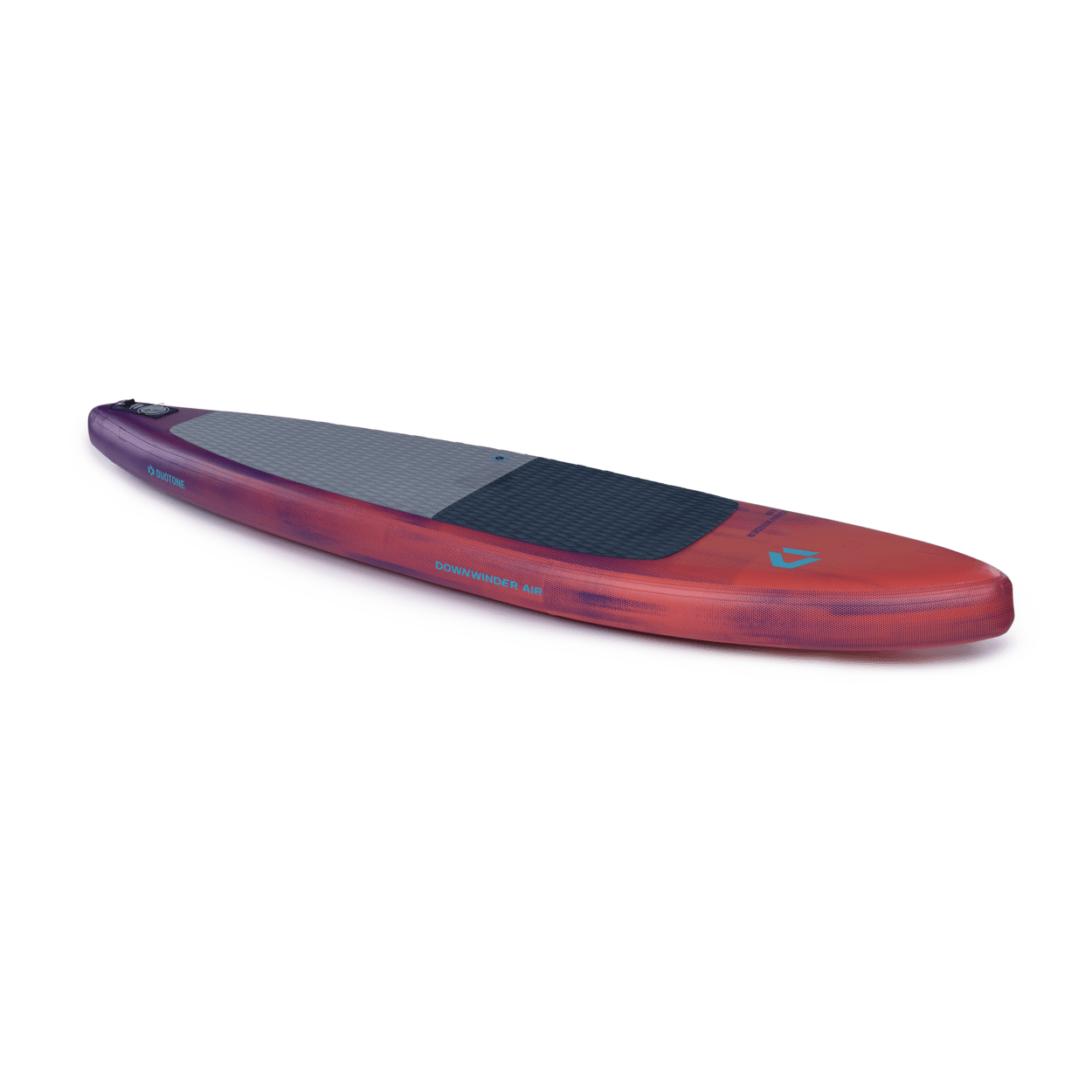 Duotone Downwinder Air 2025