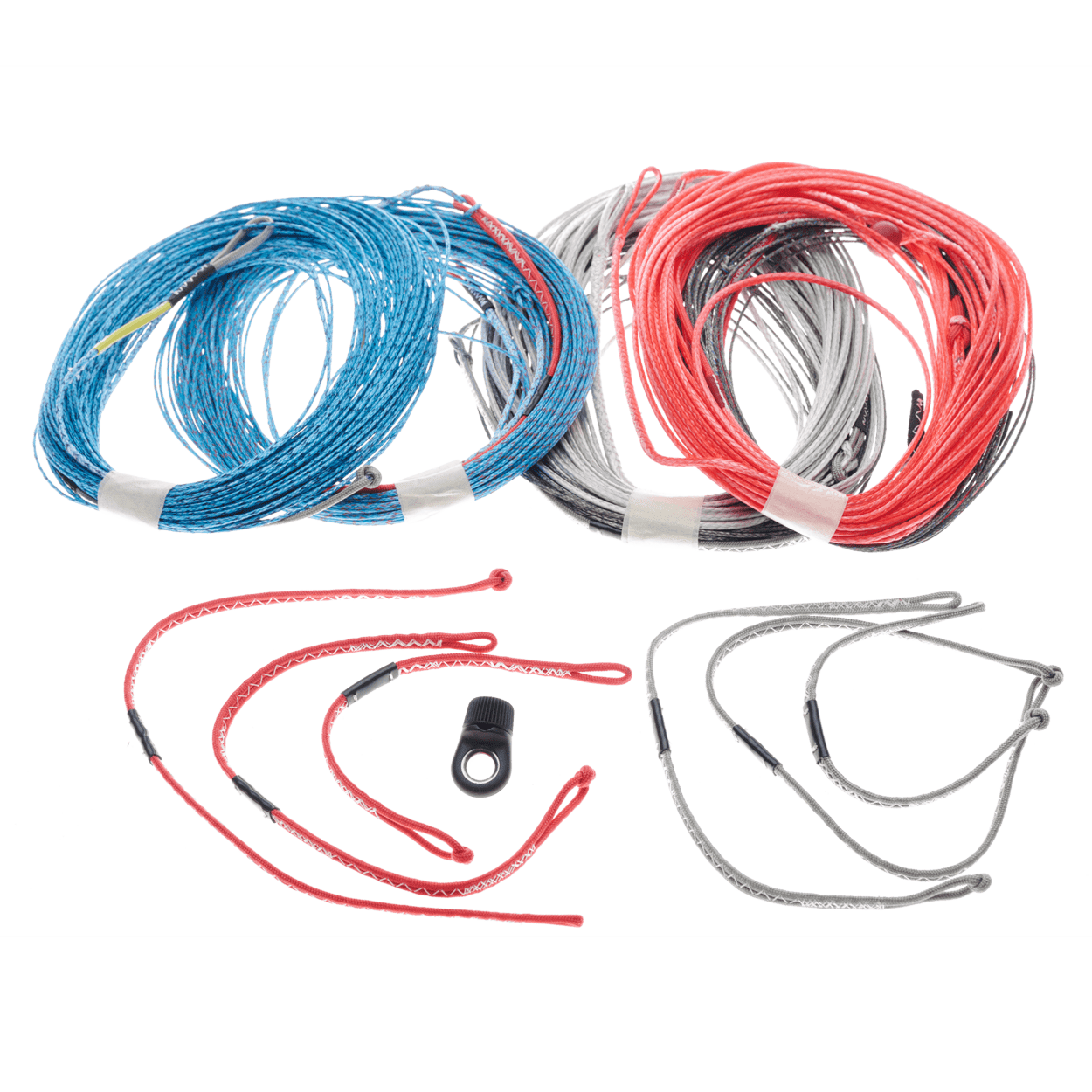 Duotone Line Set Click Bar (SS21-SS22) 2022