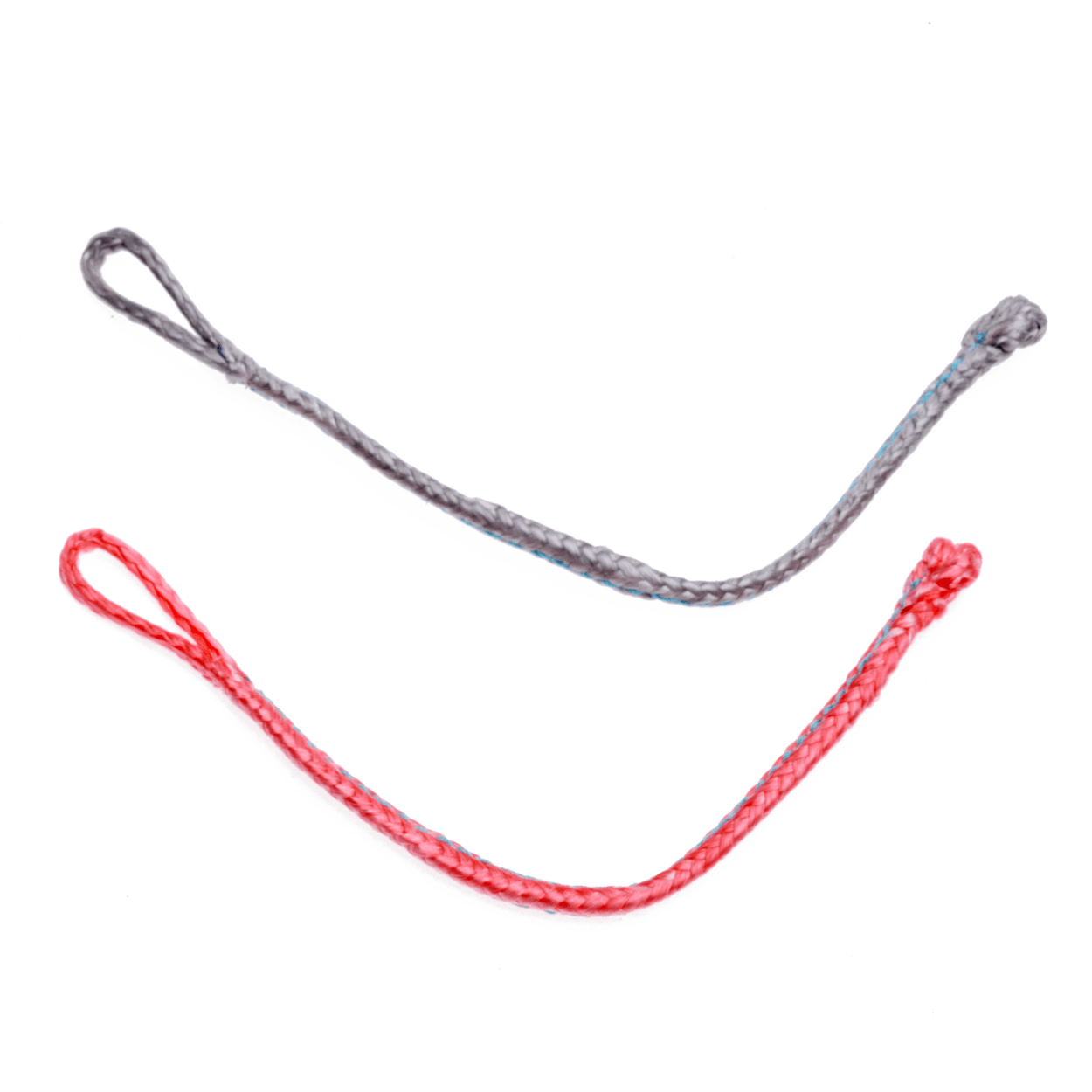 Duotone Front Pigtails 15cm (SS21-onw) (1pair) 2025