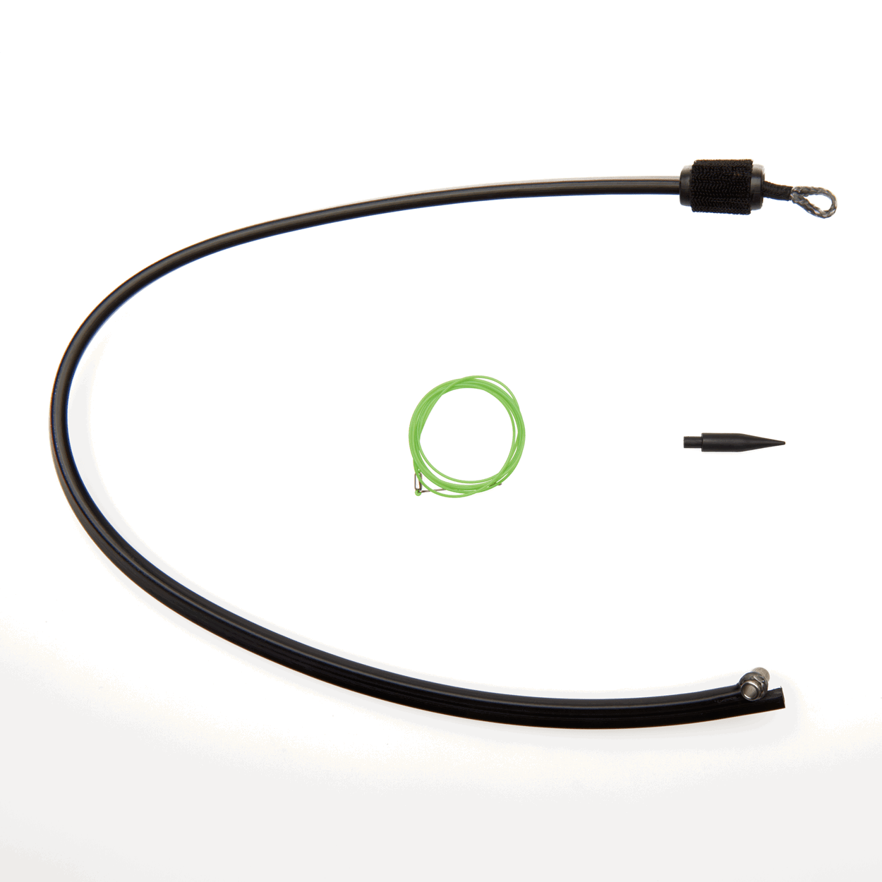 Duotone TPU covered Depower Line Click Bar (SS17-onw) 2024