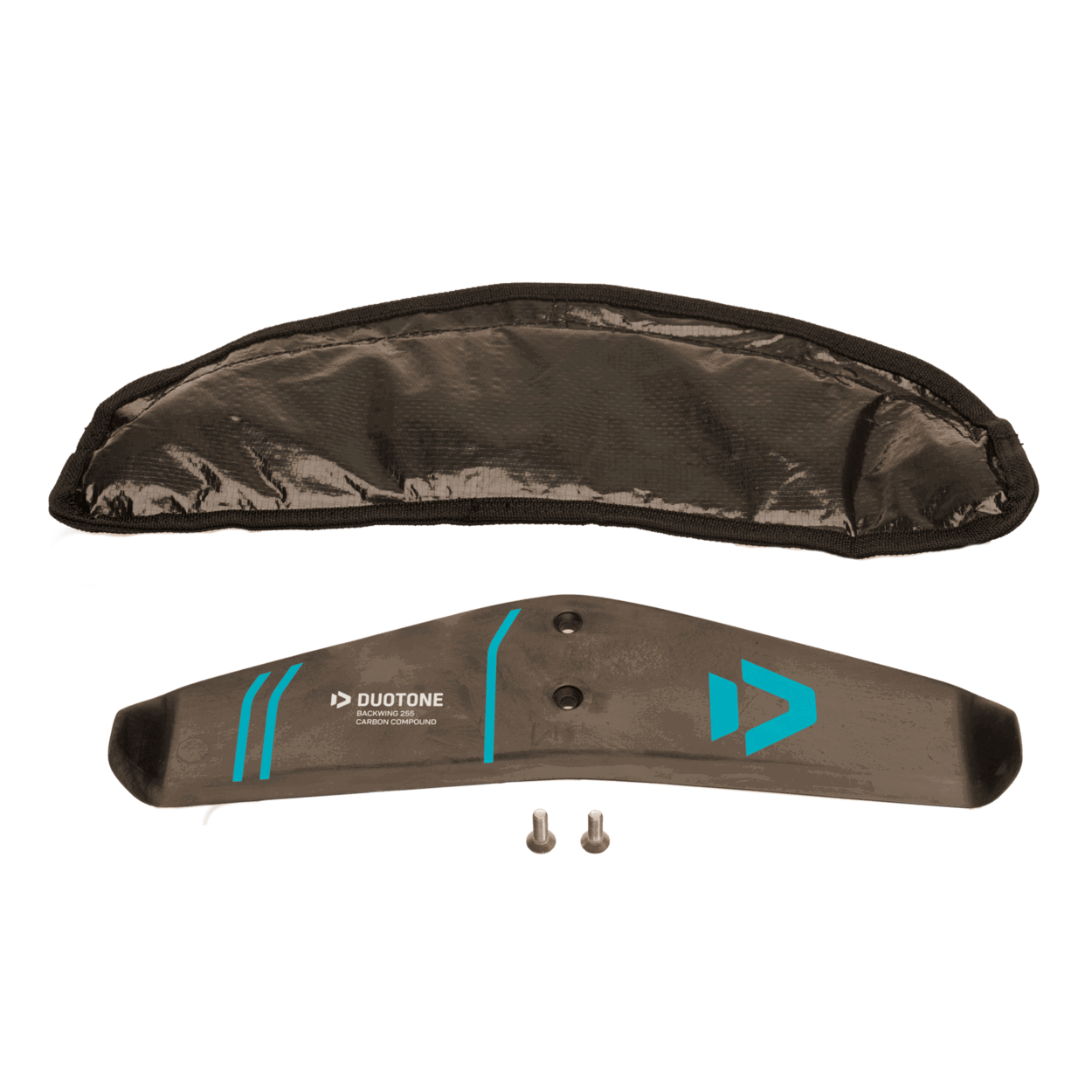 Duotone Spirit Back Wing 255 (SS19-onw) 2025