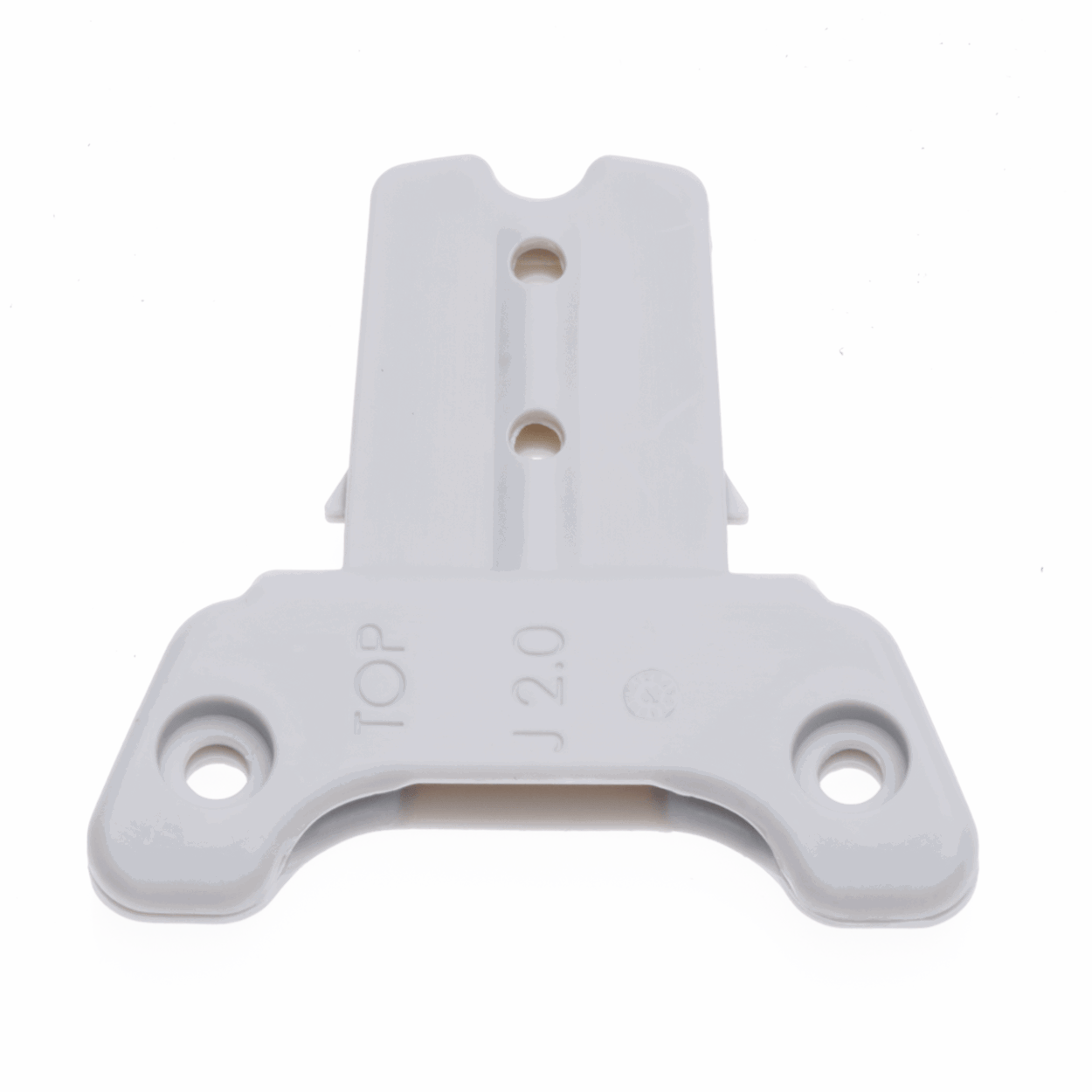 Duotone Tab for Hyper Cam 2.0 2024