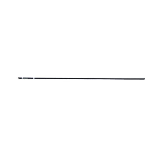 Duotone  Tube Replacement Batten 190 incl. Tail 2024