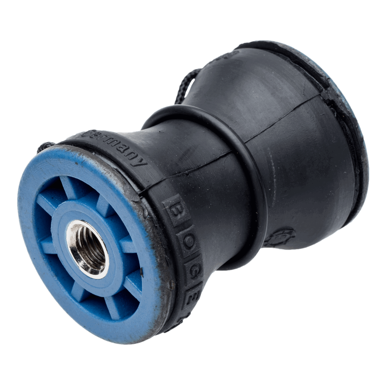 Duotone Power-Joint M-10 2024