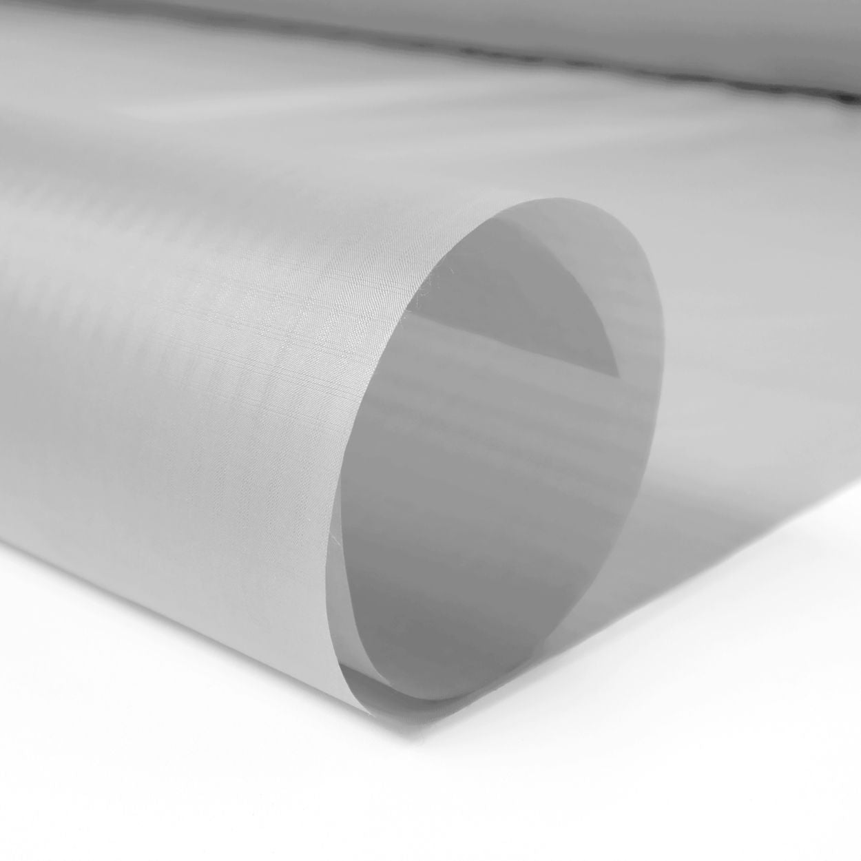 Duotone Canopy DK50 (SS20-onw) 2025