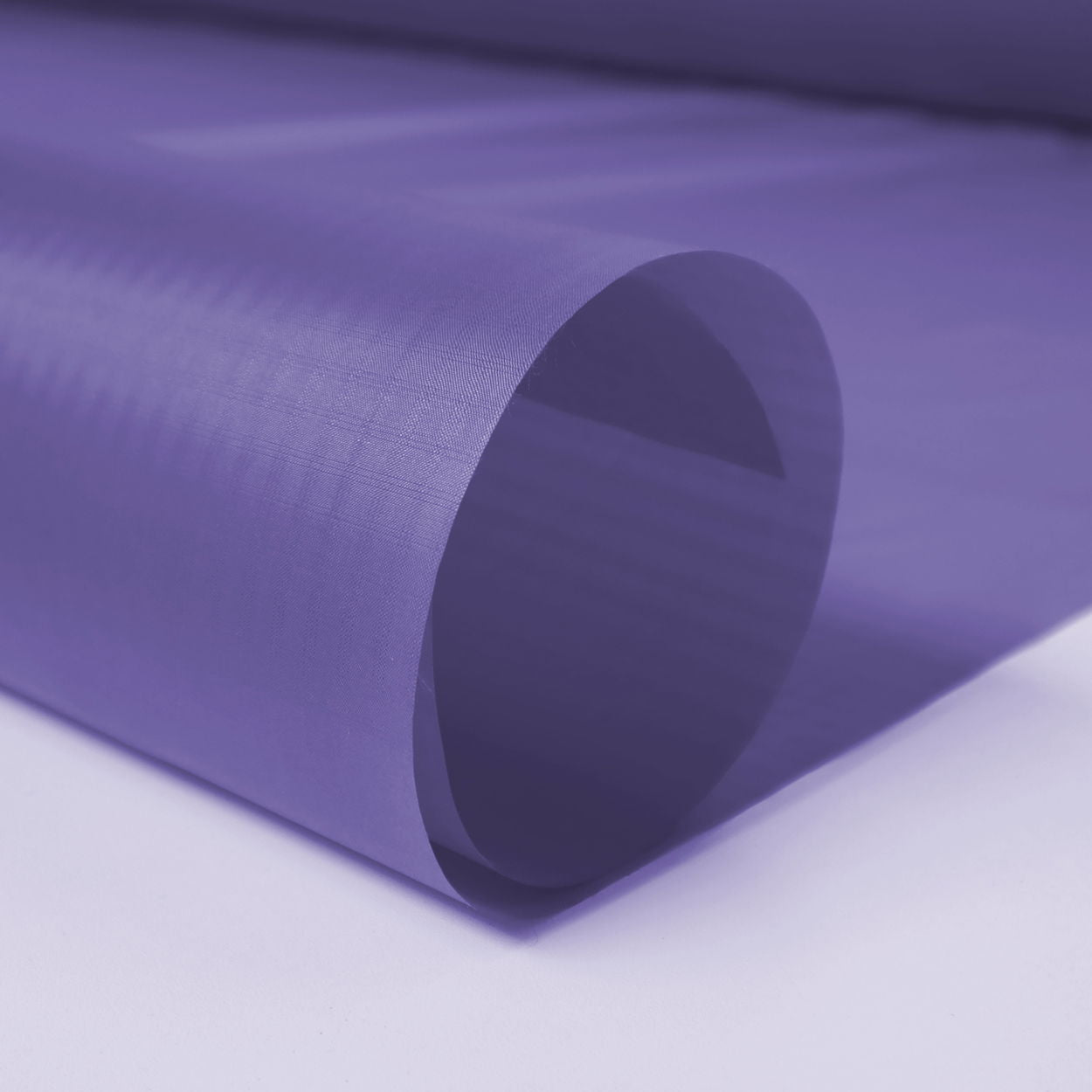 Duotone Canopy DK50 (SS20-onw) 2025