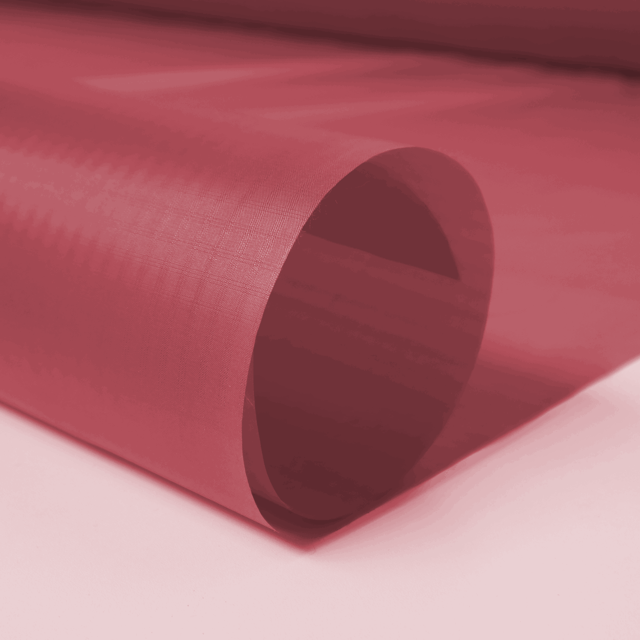 Duotone Canopy DK50 (SS20-onw) 2025