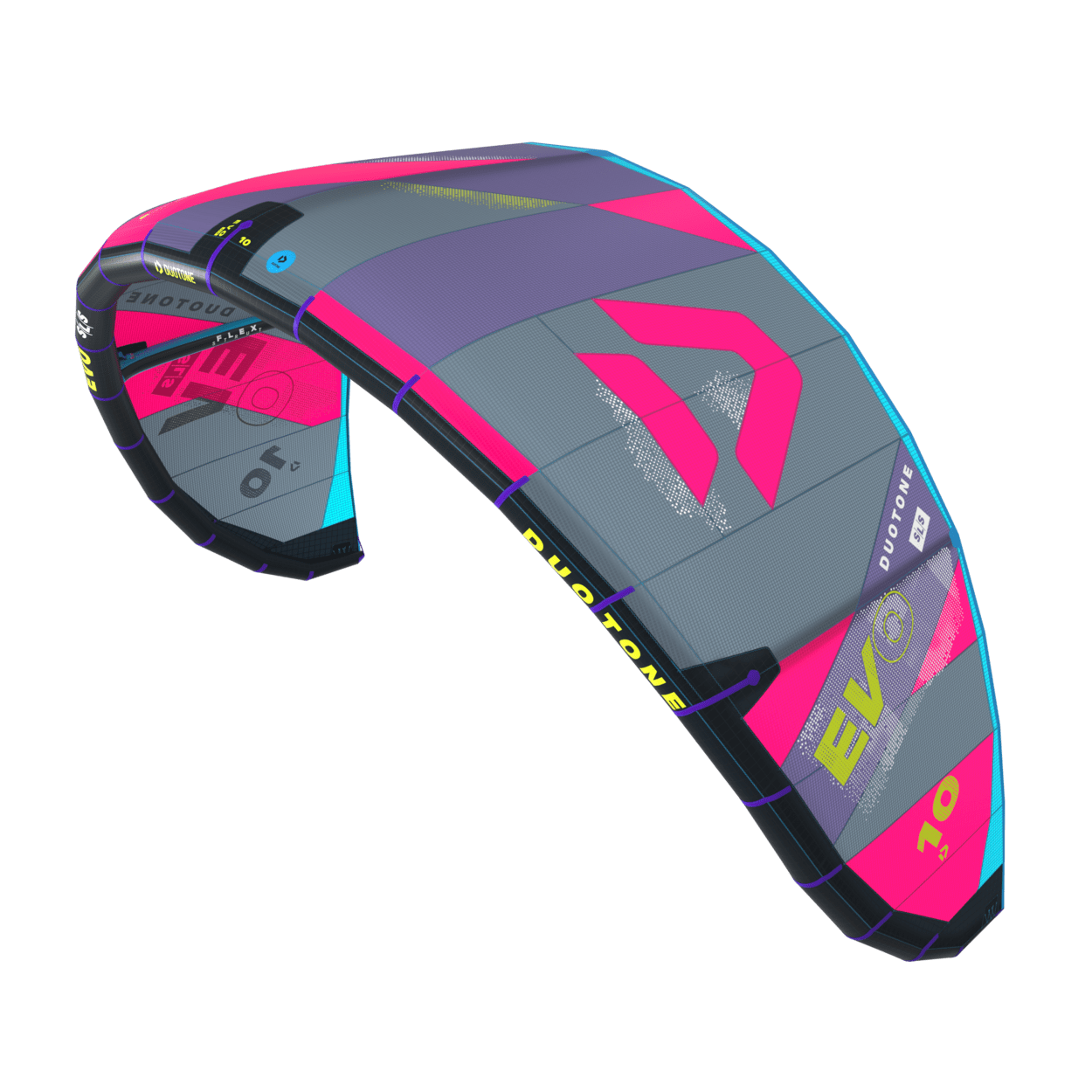 Duotone Evo SLS 2024