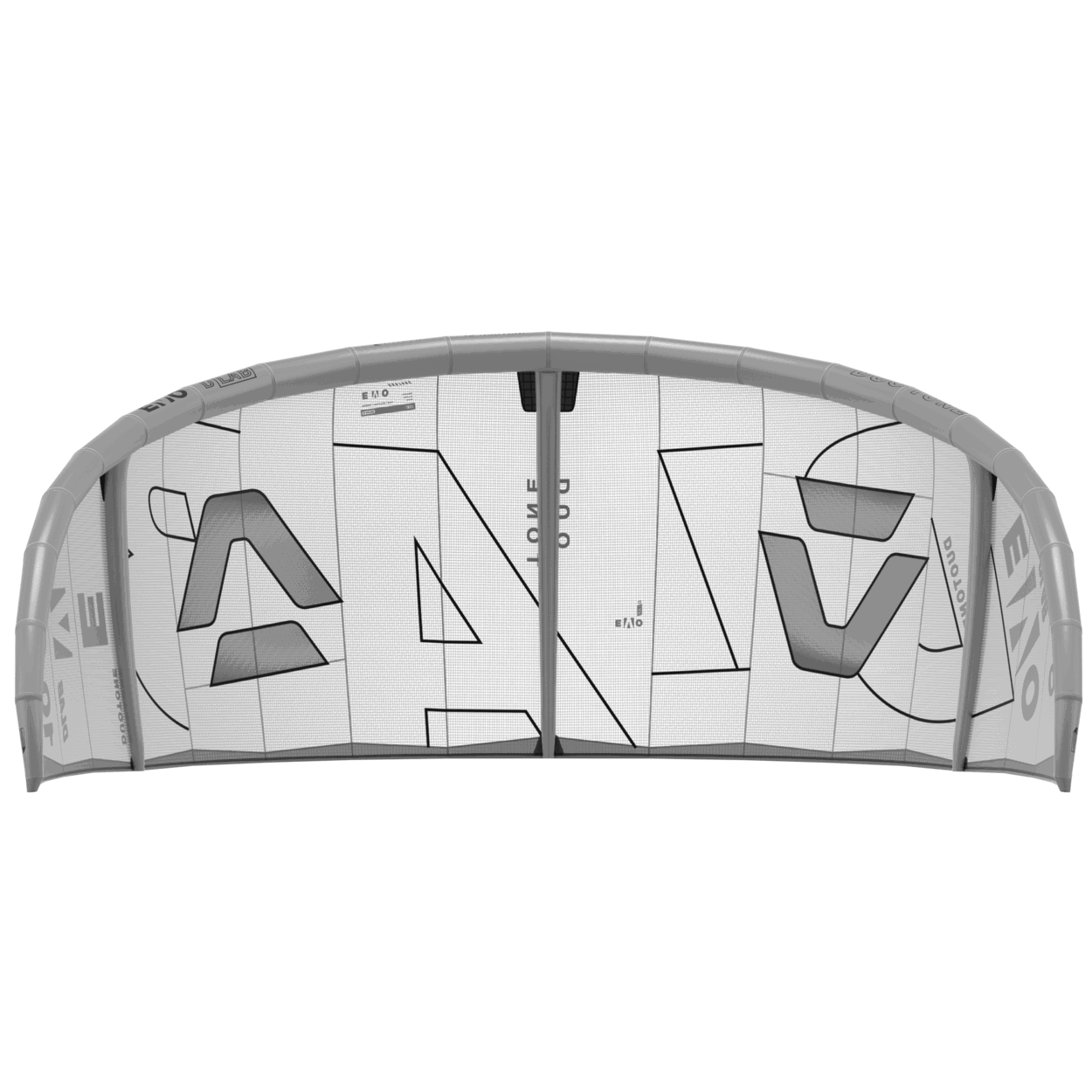 Duotone Evo D/LAB LTD 2025