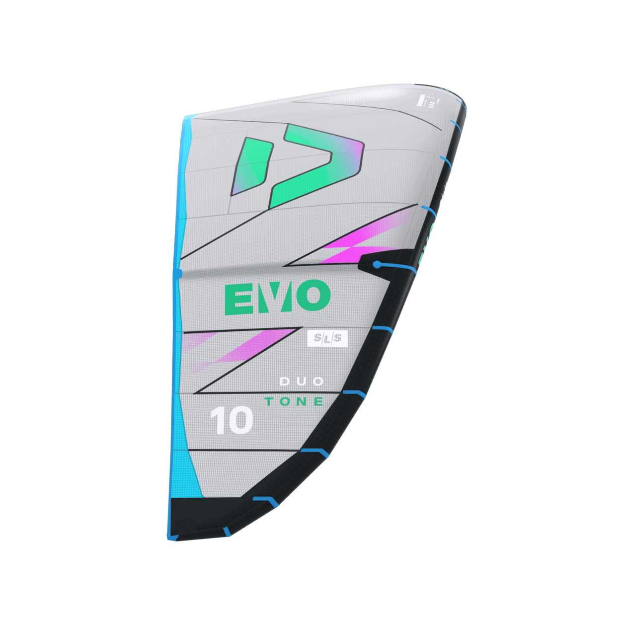 Duotone Evo SLS 2025