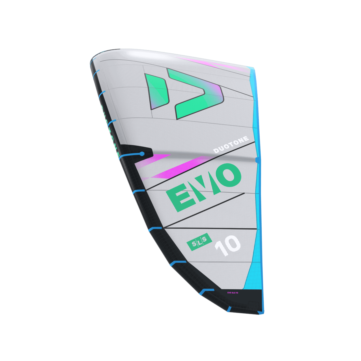 Duotone Evo SLS 2025