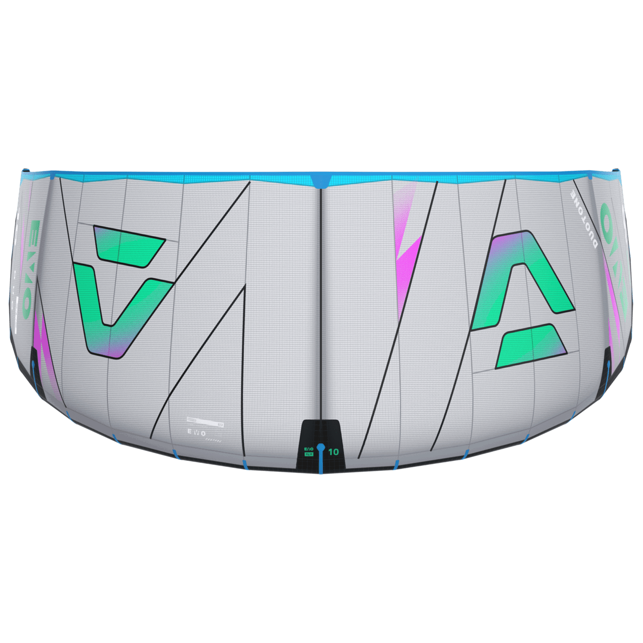 Duotone Evo SLS 2025