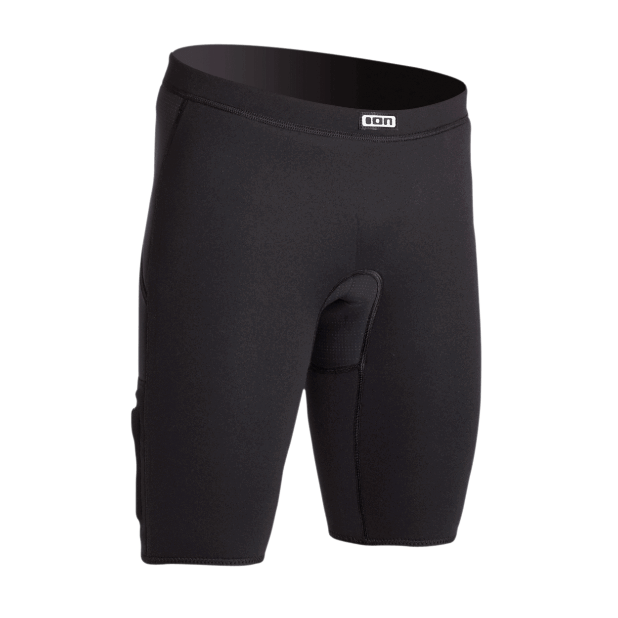 ION Neo Shorts 2.5 Men 2024