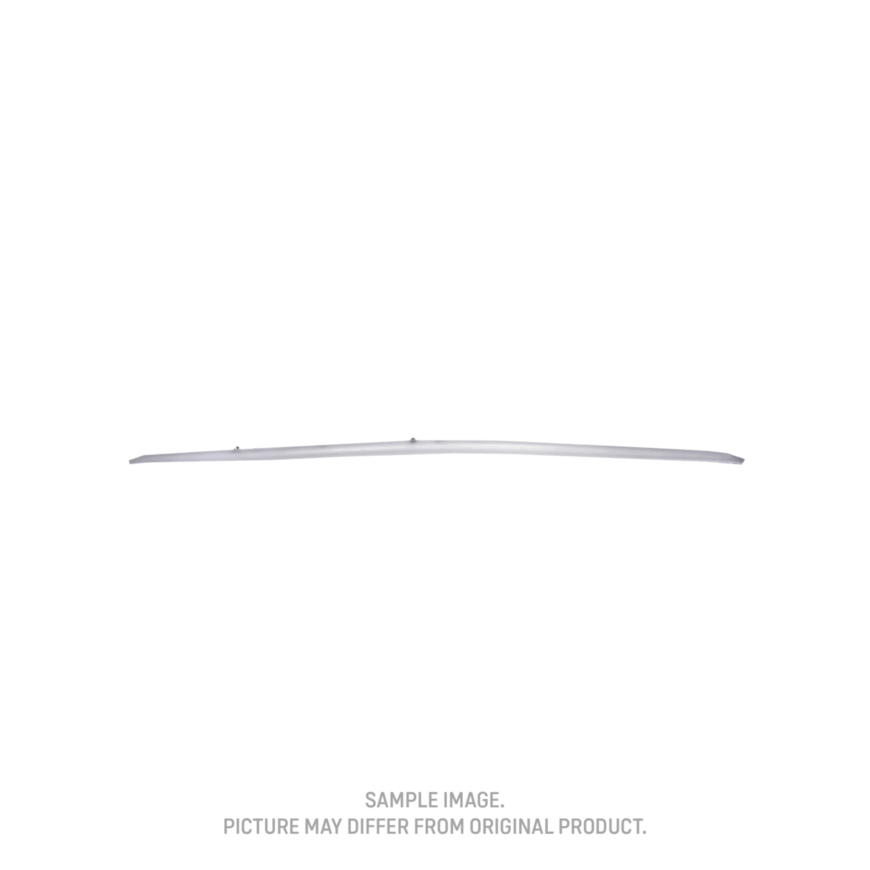 Duotone Bladder Leading Edge Vegas (SS18-SS24) 2024