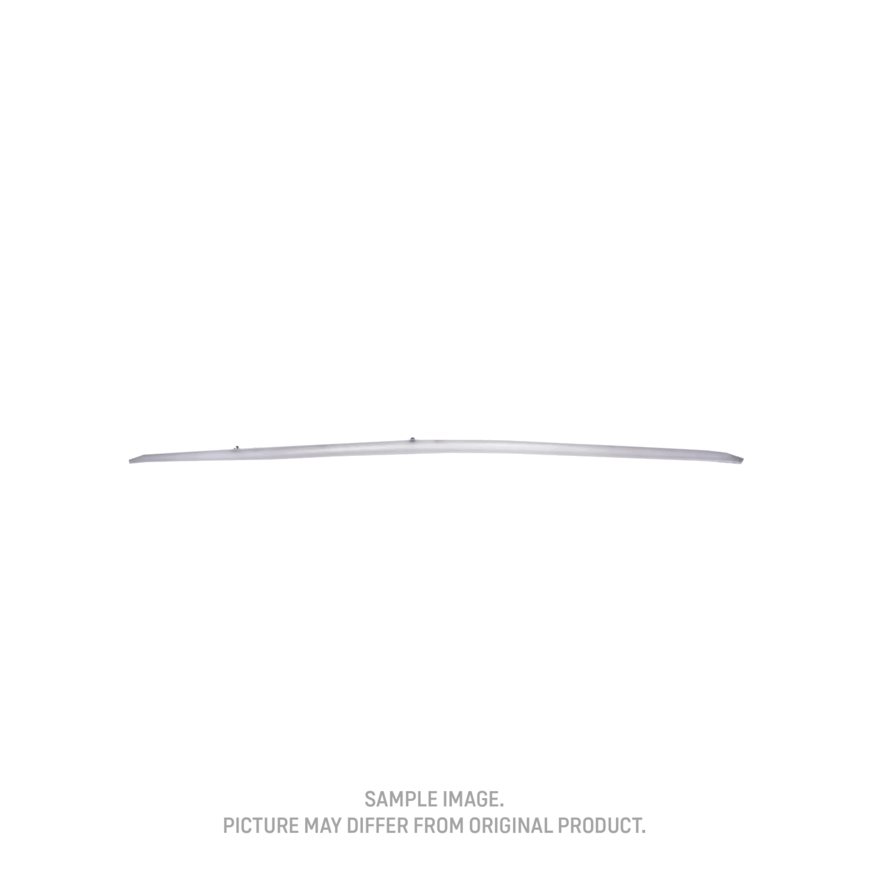 Duotone Bladder Leading Edge Juice (SS20-SS24) 2024