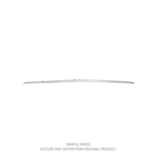 Duotone Bladder Leading Edge Juice (SS20-SS24) 2024