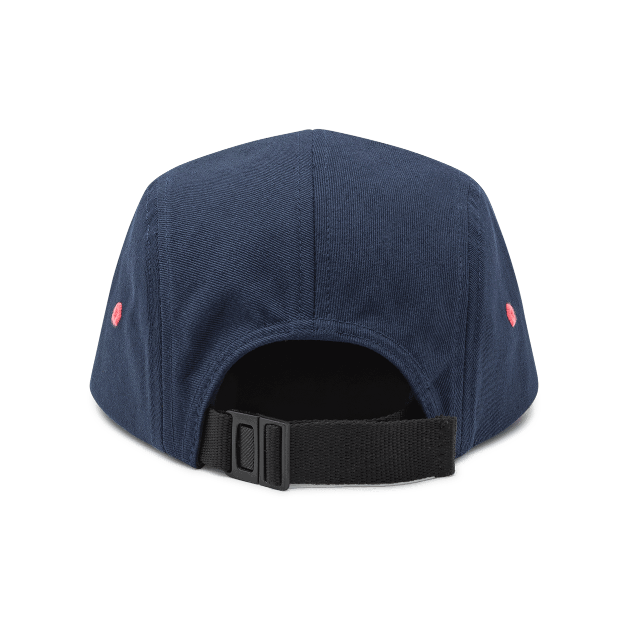 Duotone Cap Young Blood 2025