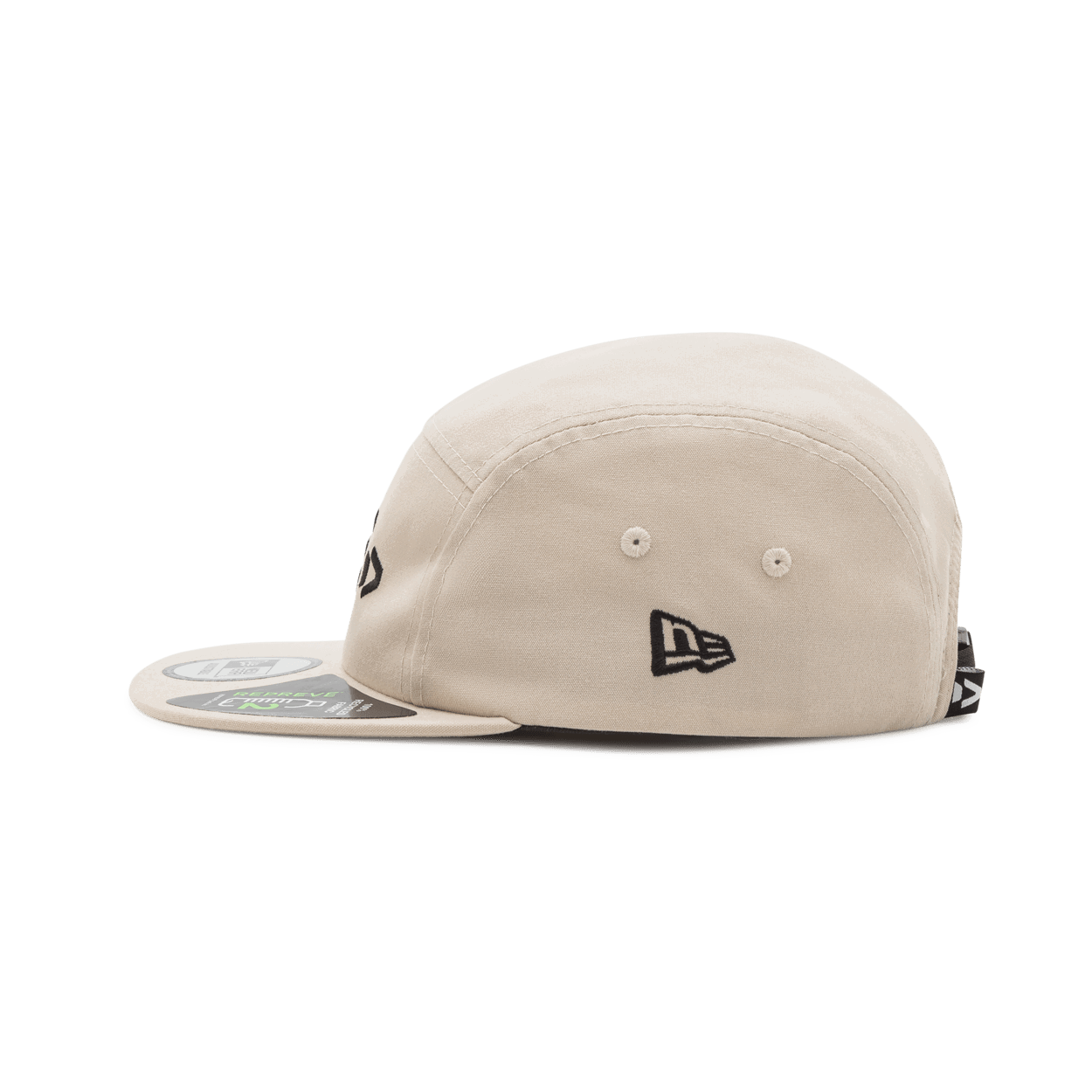 Duotone Cap New Era Adjustable Waves 2024