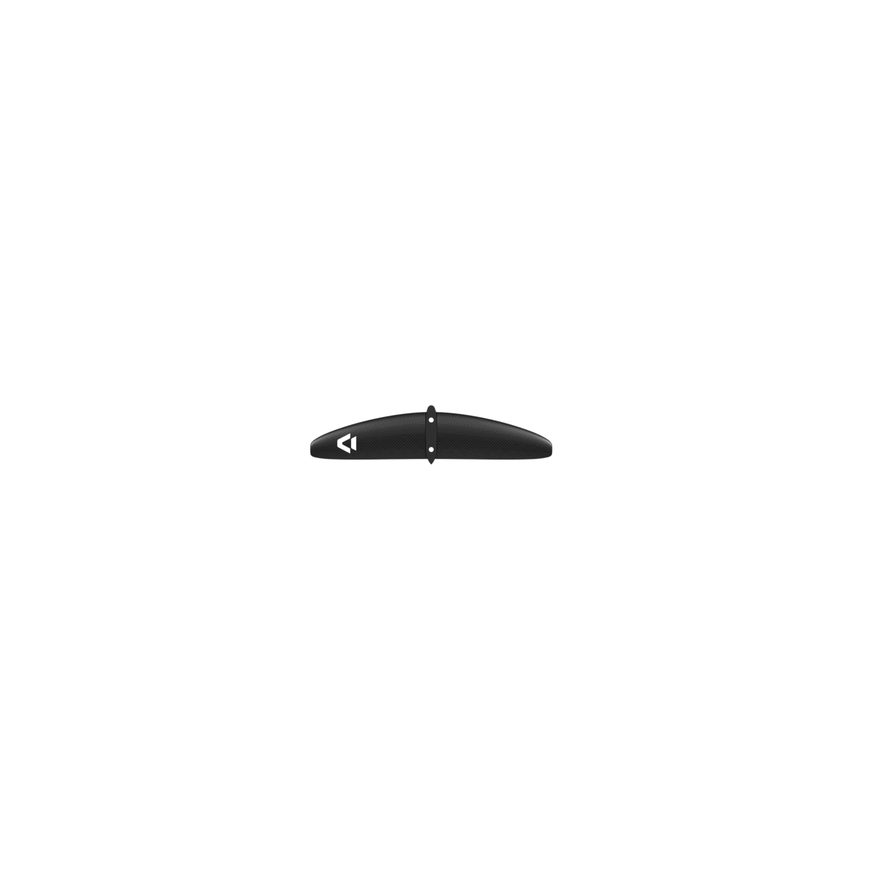 Duotone Back Wing Aero Stabilizer P 2025