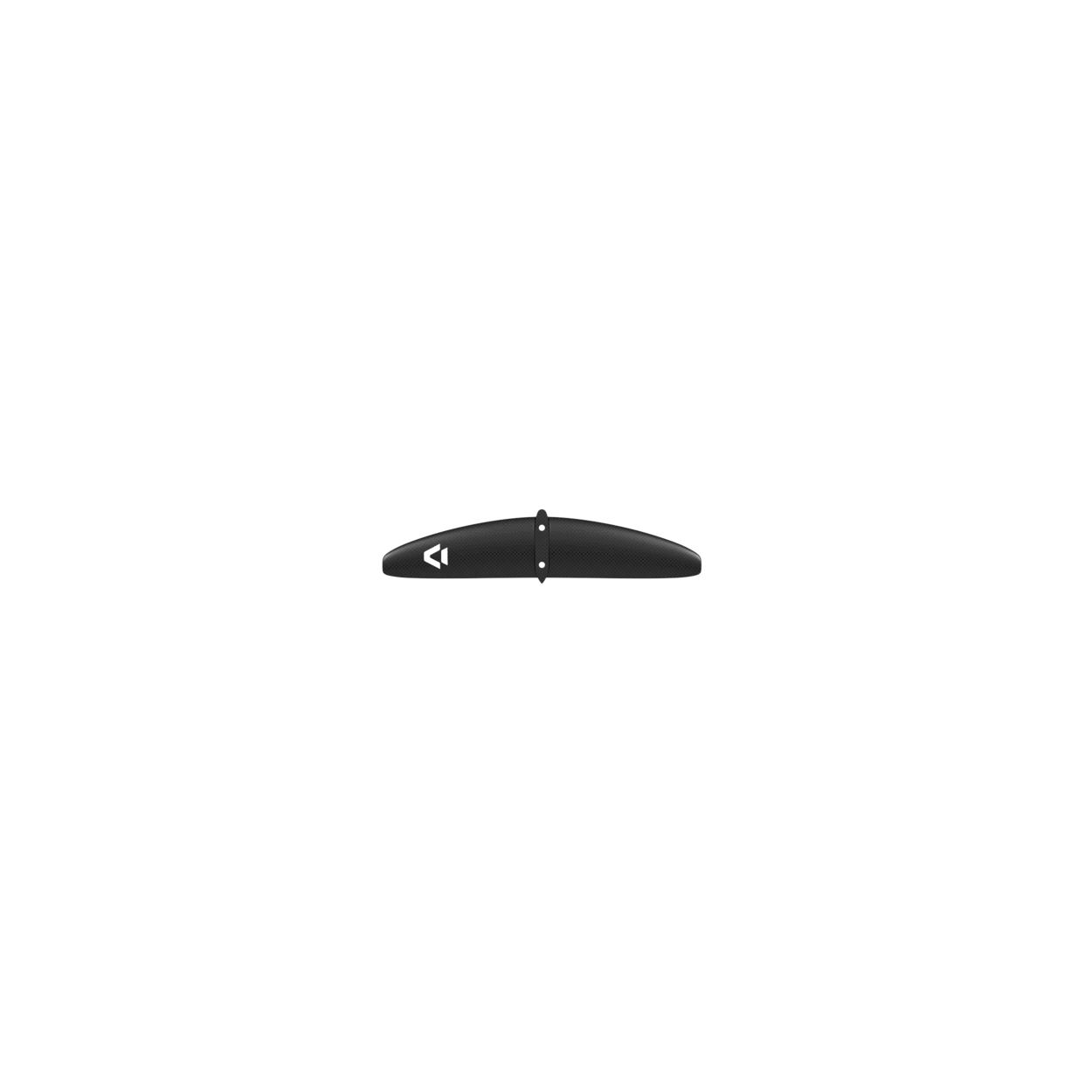 Duotone Back Wing Aero Stabilizer P 2025