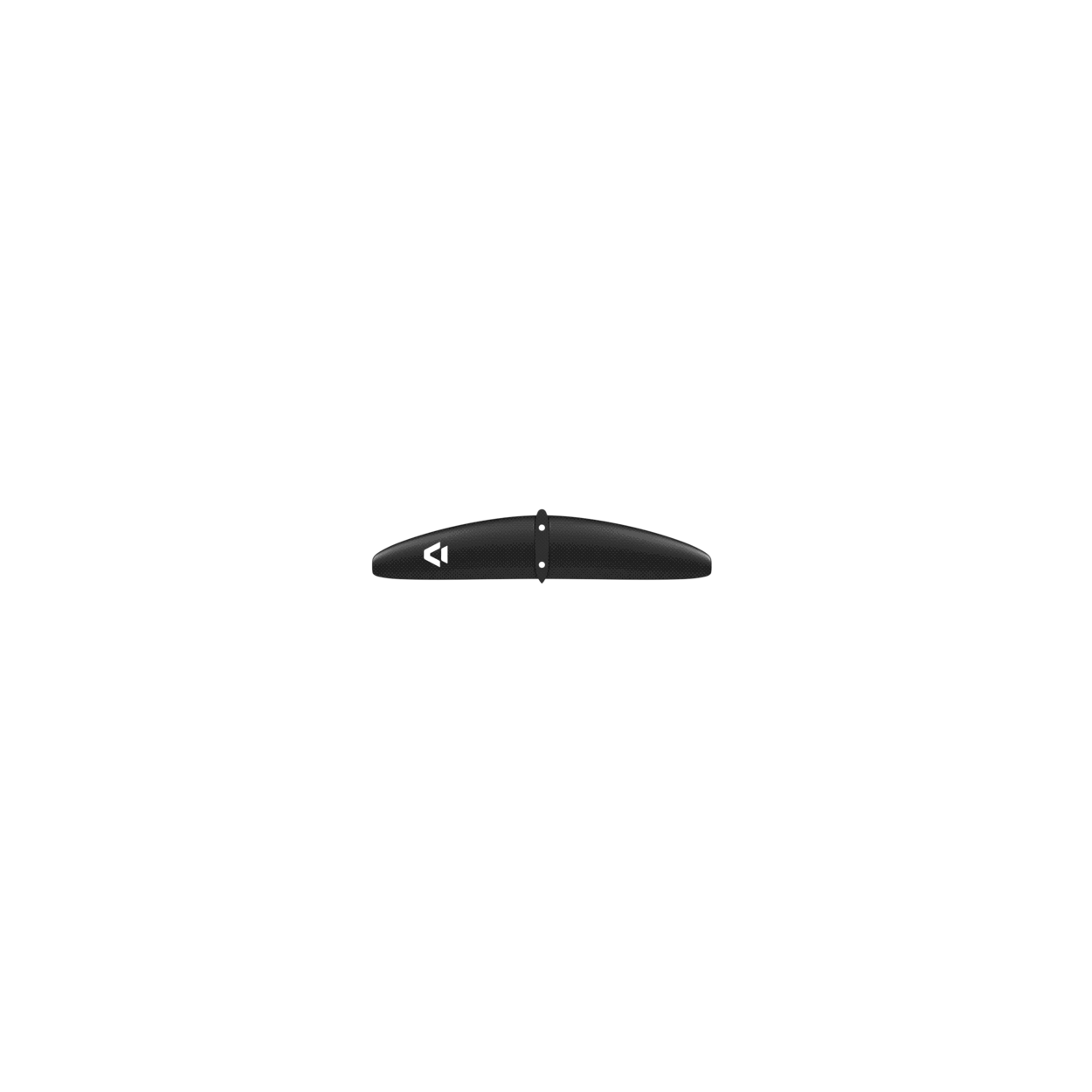 Duotone Back Wing Aero Stabilizer P 2025