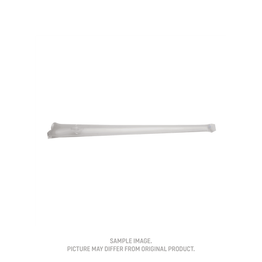 Duotone Bladder Quart.Strut RebelSLS le/red (SS22-onw) 2024