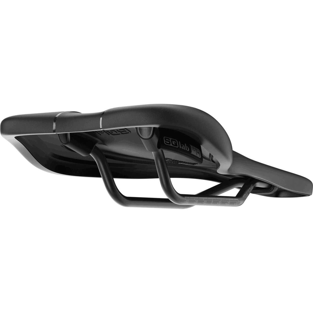 SQLab 612 ERGOWAVE® 2.1 20NO