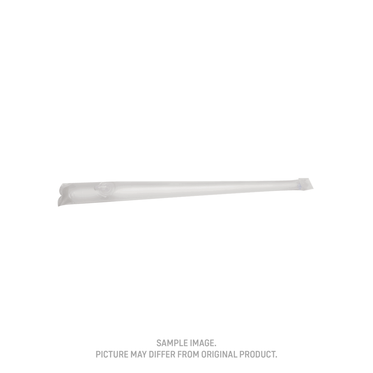 Duotone Bladder Tip Strut Evo SLS left/red CB (SS26) 2026