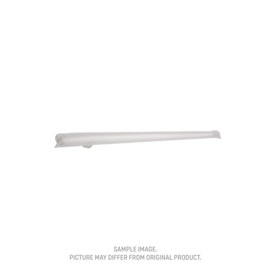 Duotone Bladder TipStrut Neo blue CB right/grey(SS24) 2025