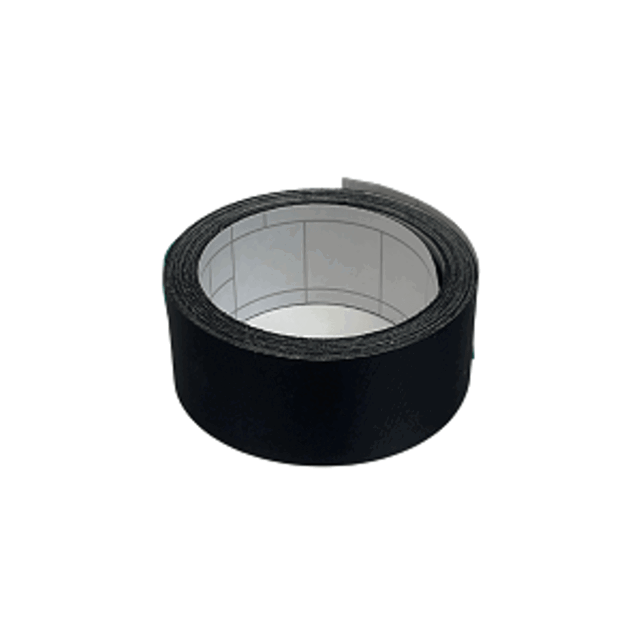 Duotone Single Sided Insignia Tape narrow (SS08-onw) 2024