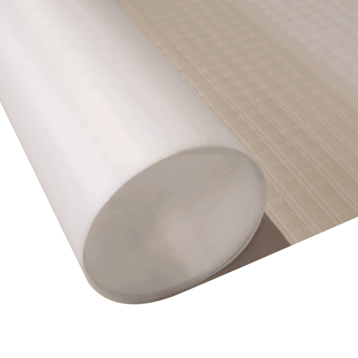 Duotone Canopy MOD3 2025