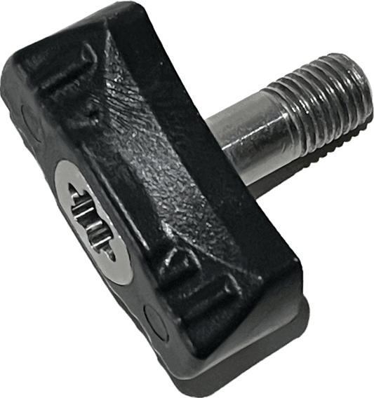 Duotone Screw Spare QM Mast (MONO) 2025