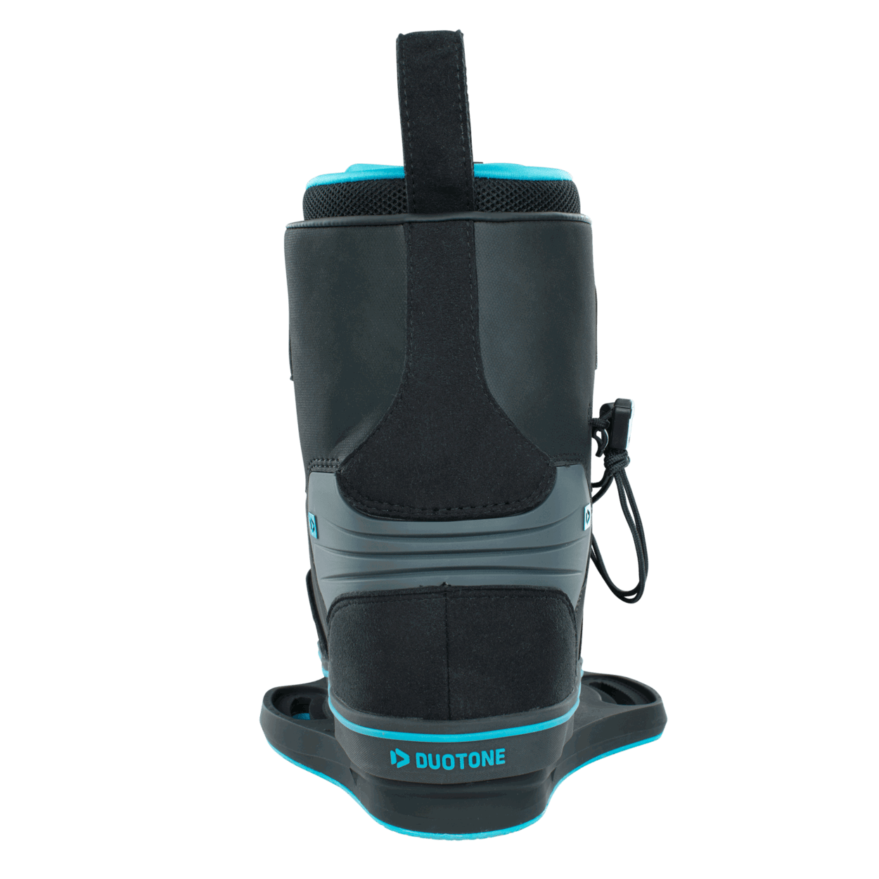 Duotone Duotone Boot 2025