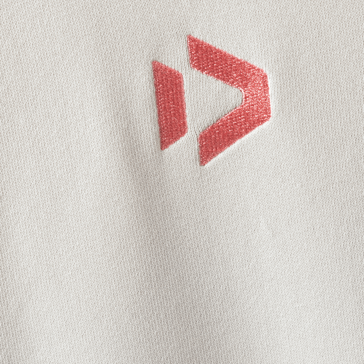 Duotone Sweater Team women 2023