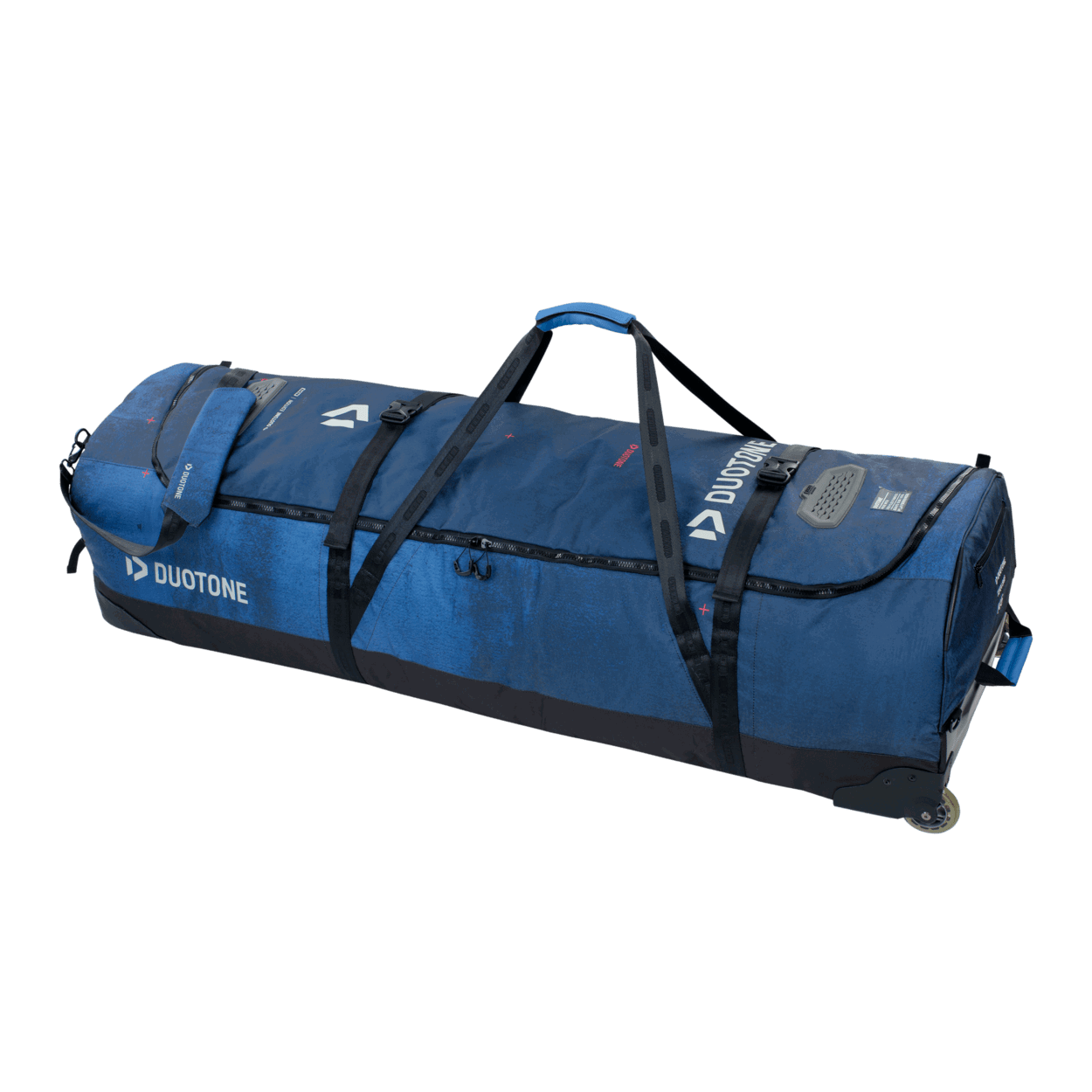Duotone Team Bag Surf 2025