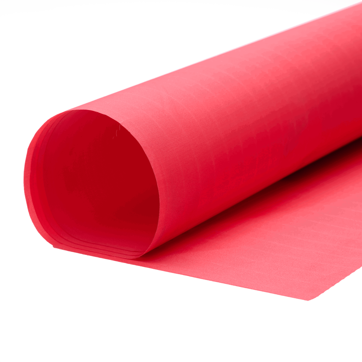 Duotone Dacron Marubeni (SS11-onw) 2025