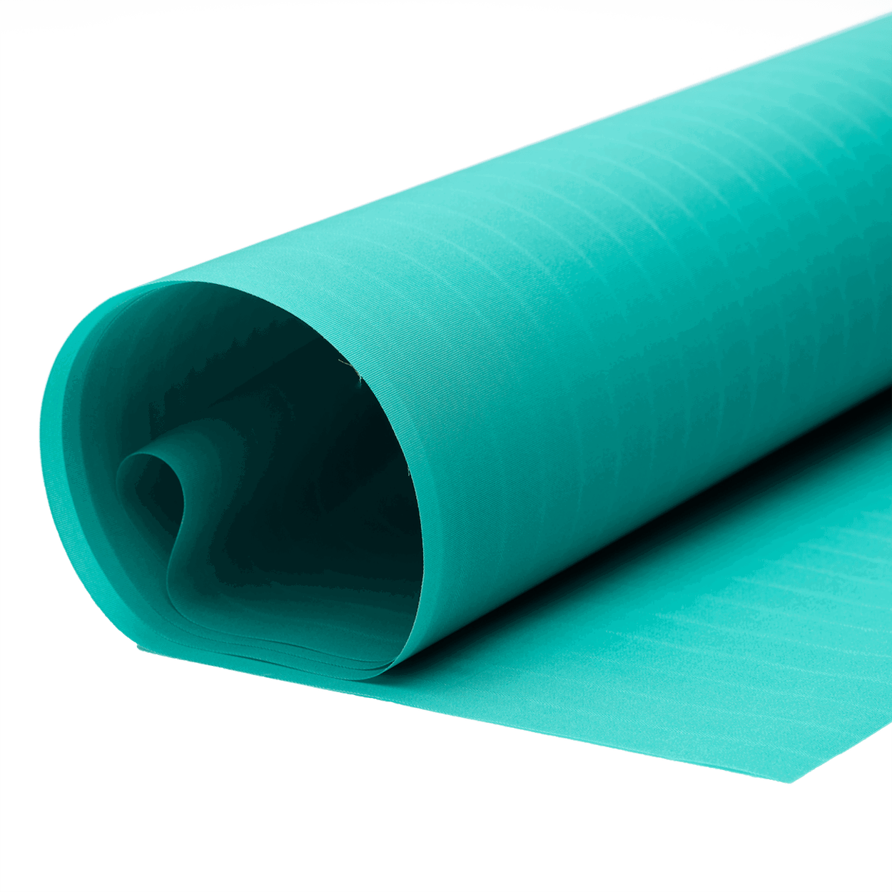 Duotone Dacron Marubeni (SS11-onw) 2025