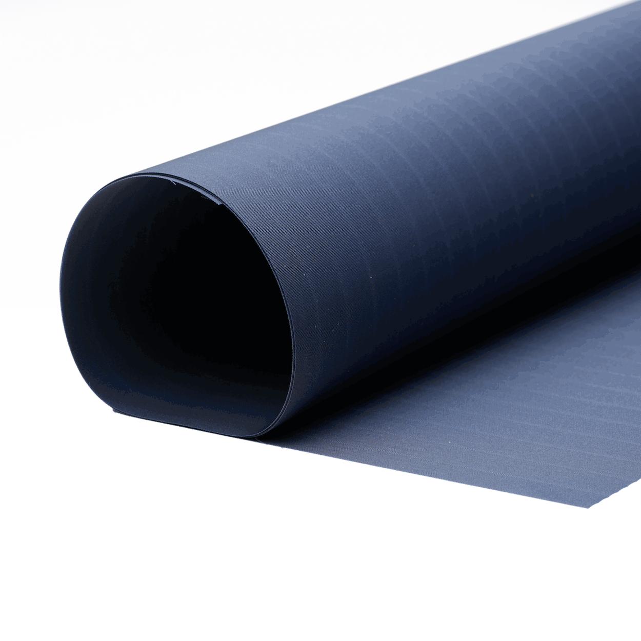 Duotone Dacron Marubeni (SS11-onw) 2025