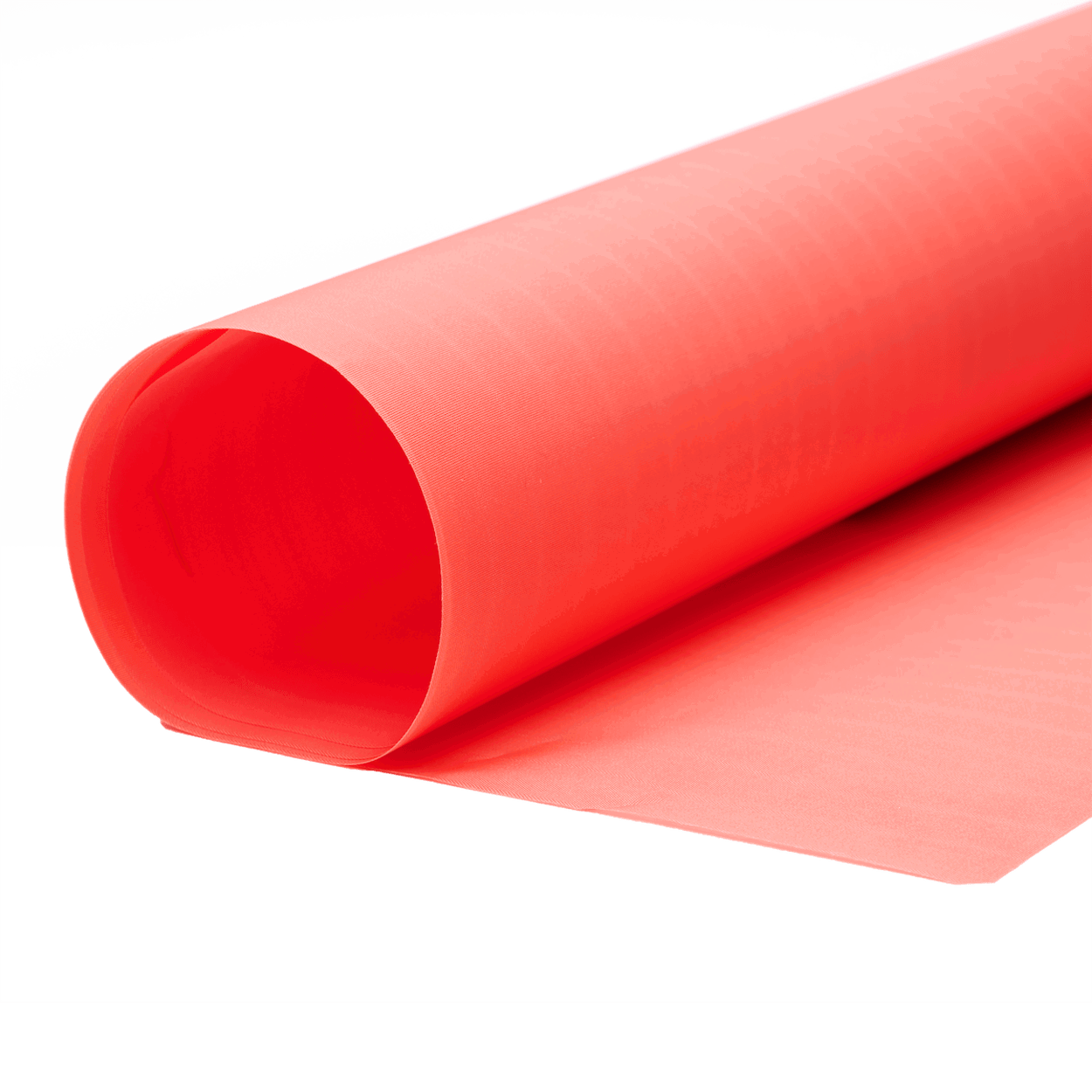 Duotone Dacron Marubeni (SS11-onw) 2025