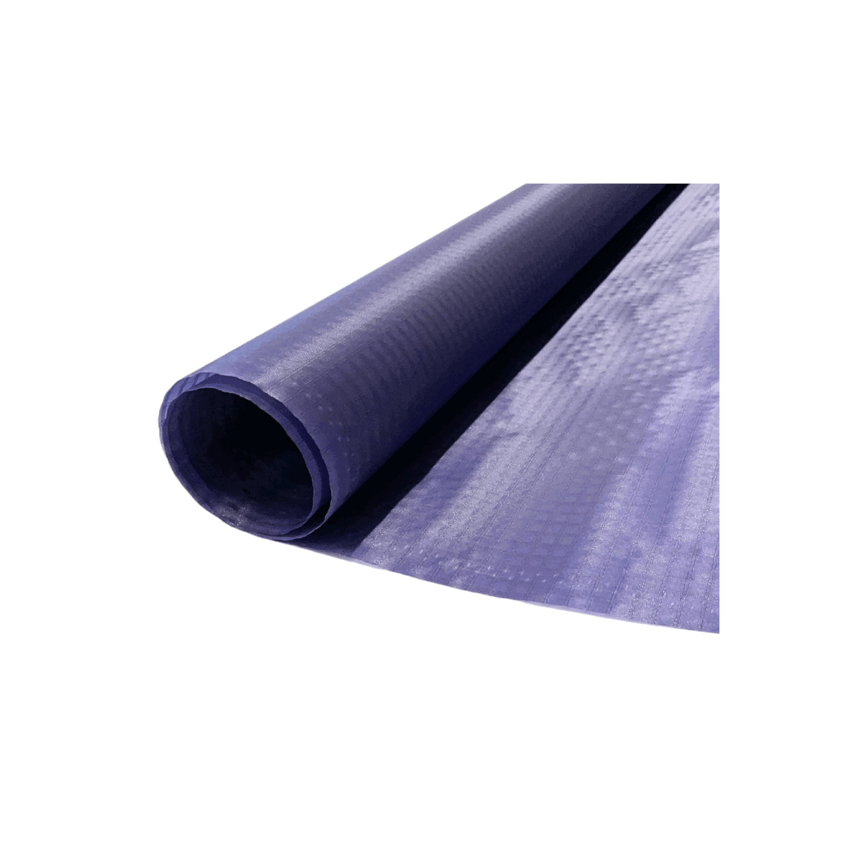 Duotone Canopy Trinity (SS18-onw) 2026