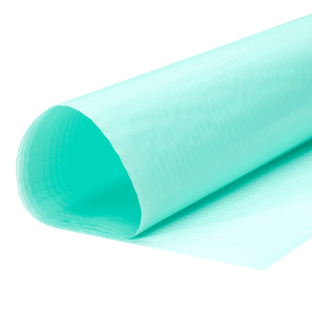 Duotone Canopy Trinity (SS18-onw) 2026