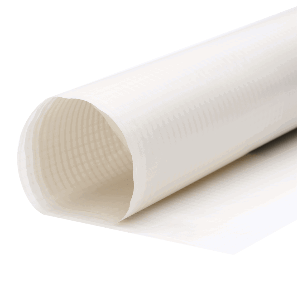 Duotone Canopy Trinity (SS18-onw) 2026