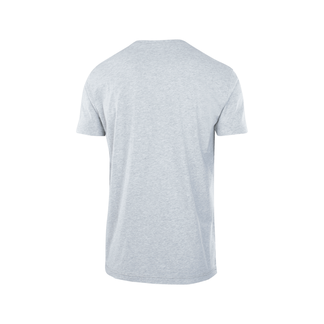 Duotone Tee Pocket SS 2023