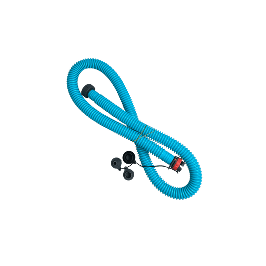 Duotone Multi Pump Hose with Adapter (SS23-onw) 2025