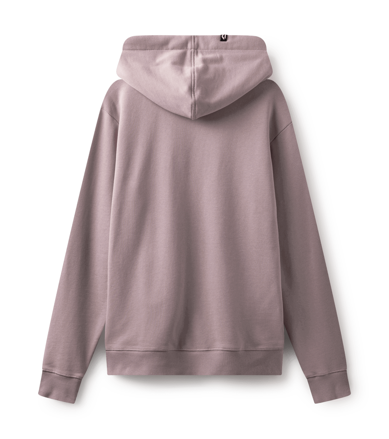 Duotone Hoody Team Zip women 2024