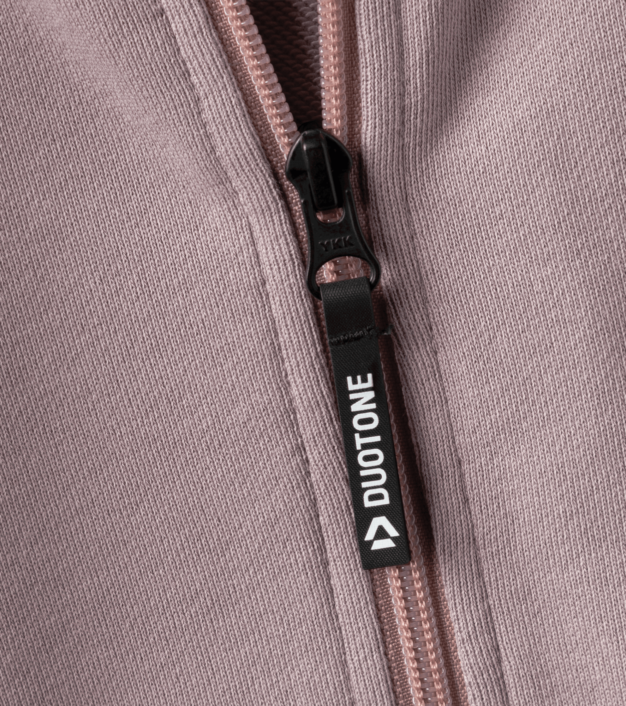 Duotone Hoody Team Zip women 2024