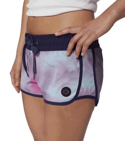 Duotone Hotshorts women 2023