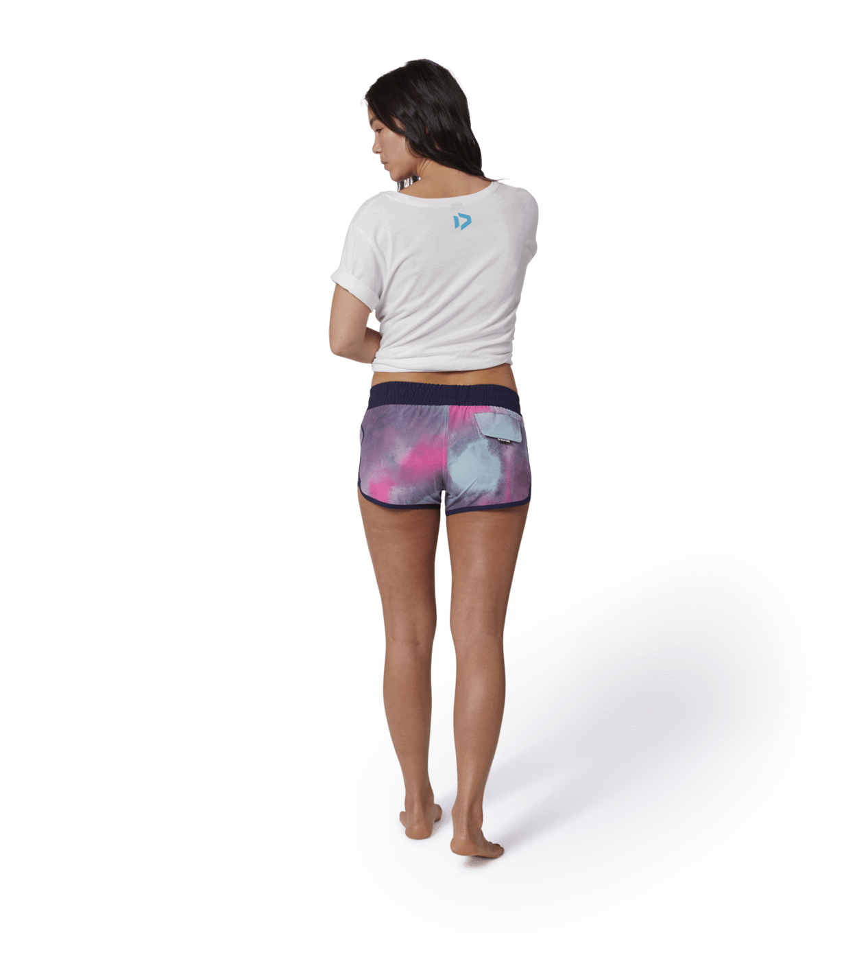 Duotone Hotshorts women 2023