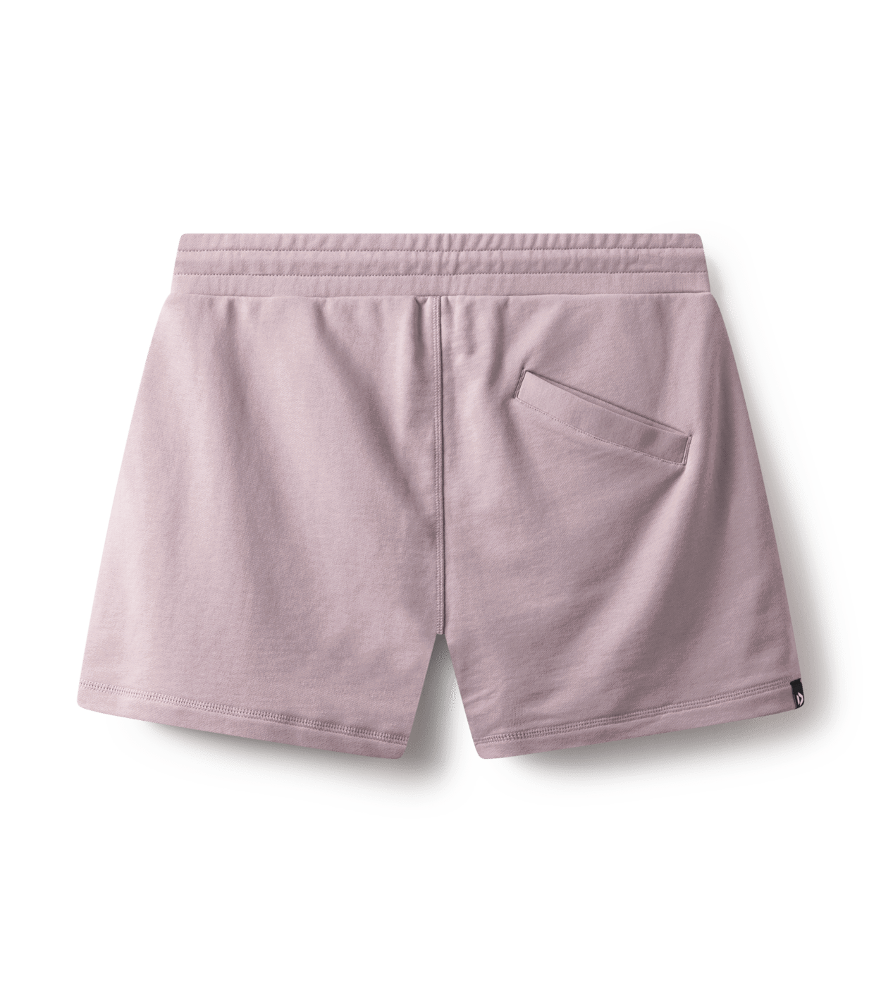 Duotone Shorts Sweat Onshore short unisex 2024